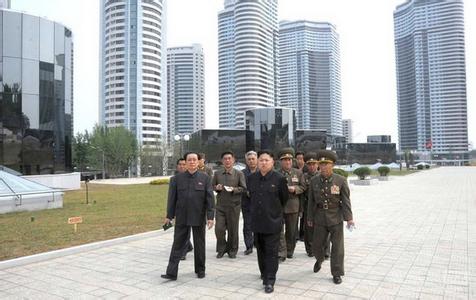 香港澳门6合开彩开奖直播今晚中奖结果是多少号