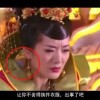 香港6合和彩开奖时间今天开奖结果是什么